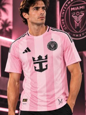 Inter-Miami-Home-Jersey-26-27-Season