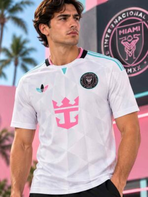 Inter-Miami-Third-Jersey-26-27
