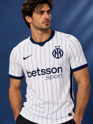 Inter-Milan-Away-Jersey-26-27