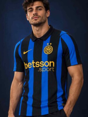 Inter-Milan-Home-Jersey-26-27