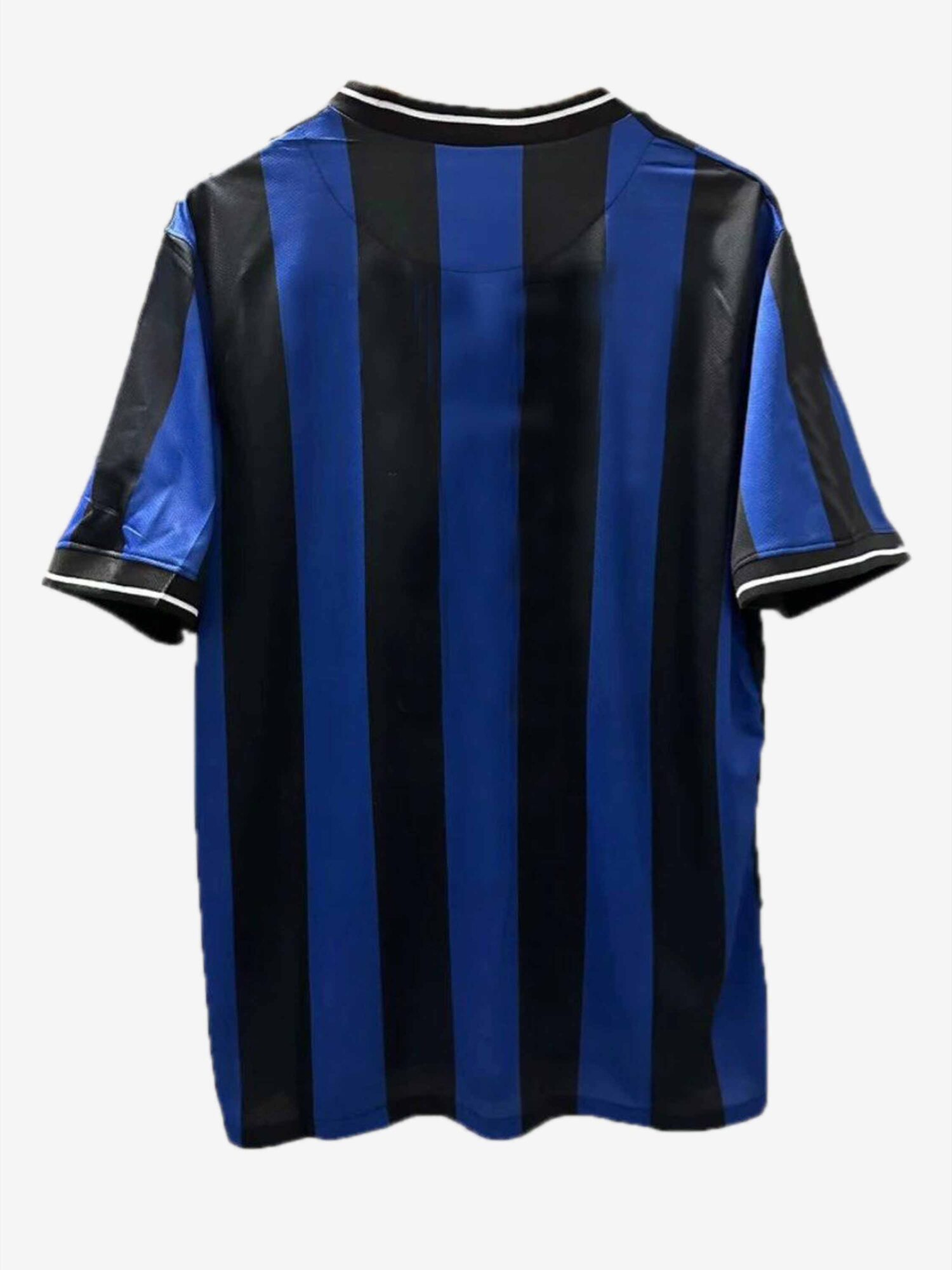 Inter-Milan-Home-Retro-Jersey-2009-2010-Season-back-scaled-1.jpg