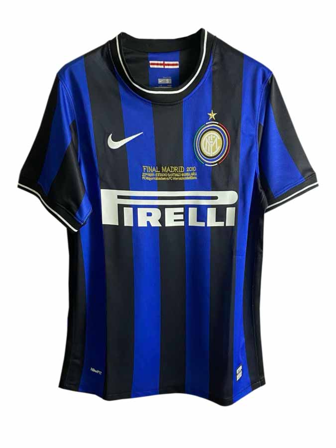 Inter-Milan-Home-Retro-Jersey-2009-2010-Season.jpg