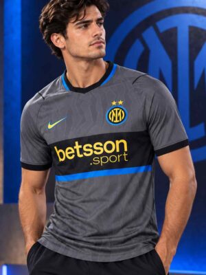 Inter-Milan-Third-Jersey-26-27
