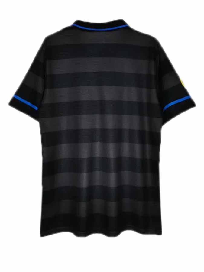 Inter-Milan-Third-Retro-Jersey-1997-1998-Season-Back.jpg