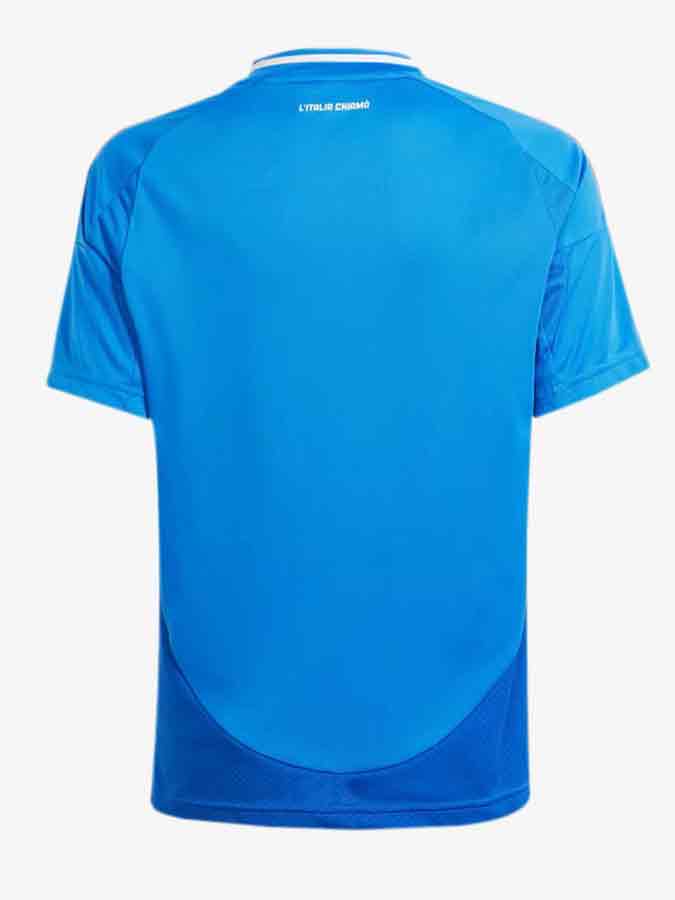 Italy-2024-Euro-Home-Jersey-Back.jpg