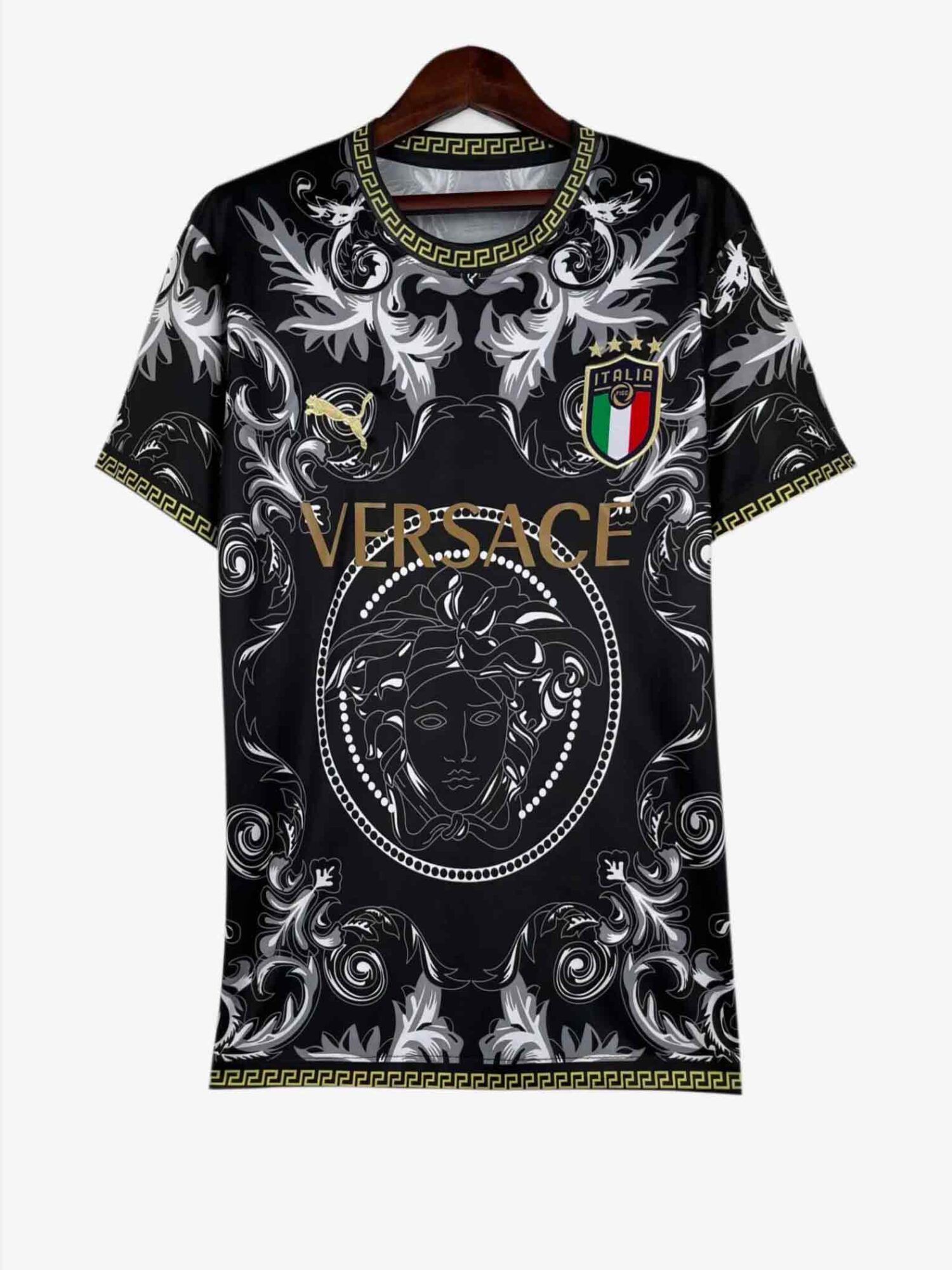 Italy-Black-Color-Special-Edition-Fans-Jersey-Premium-scaled-1.jpg