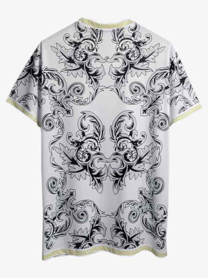 Italy-Concept-Versace-White-Jersey-23-24-Season-Back.jpg