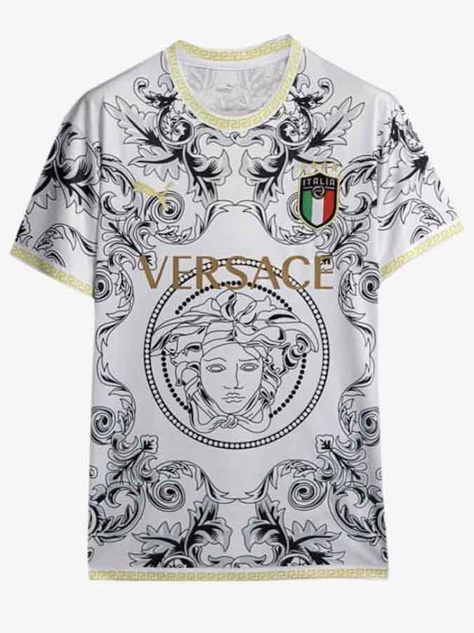 Italy-Concept-Versace-White-Jersey-23-24-Season.jpg