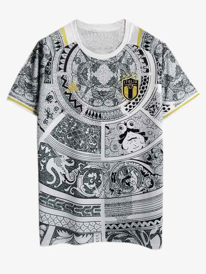 Italy-Special-Edition-White-Jersey-23-24-Season.jpg