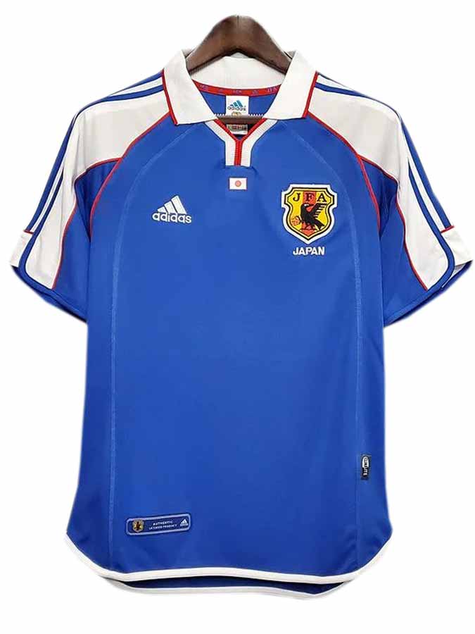 Japan-Home-2000-2001-Season-Retro-Jersey.jpg