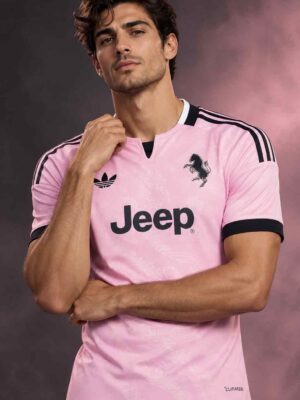 Juventus-Away-Jersey-26-27