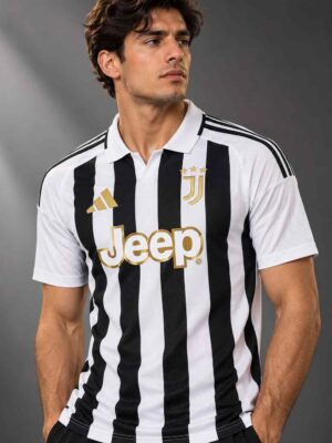 Juventus-Home-Jersey-26-27