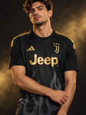 Juventus-Third-Jersey-26-27