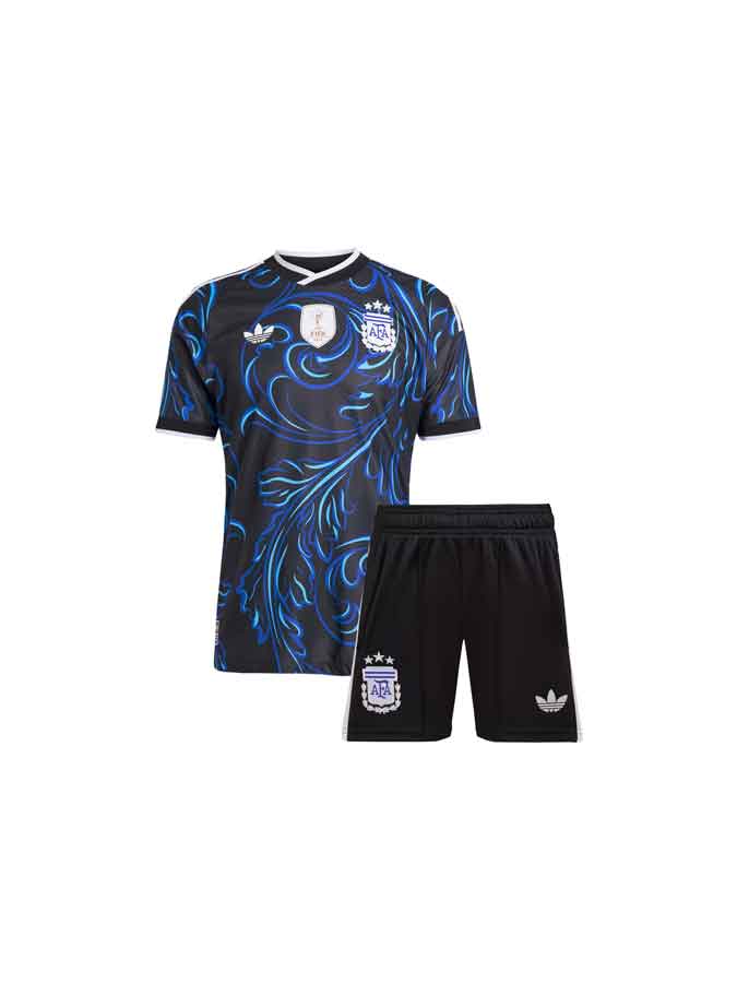 Kids-Argentina-Away-Jersey-And-Shorts-World-Cup-2026.jpg