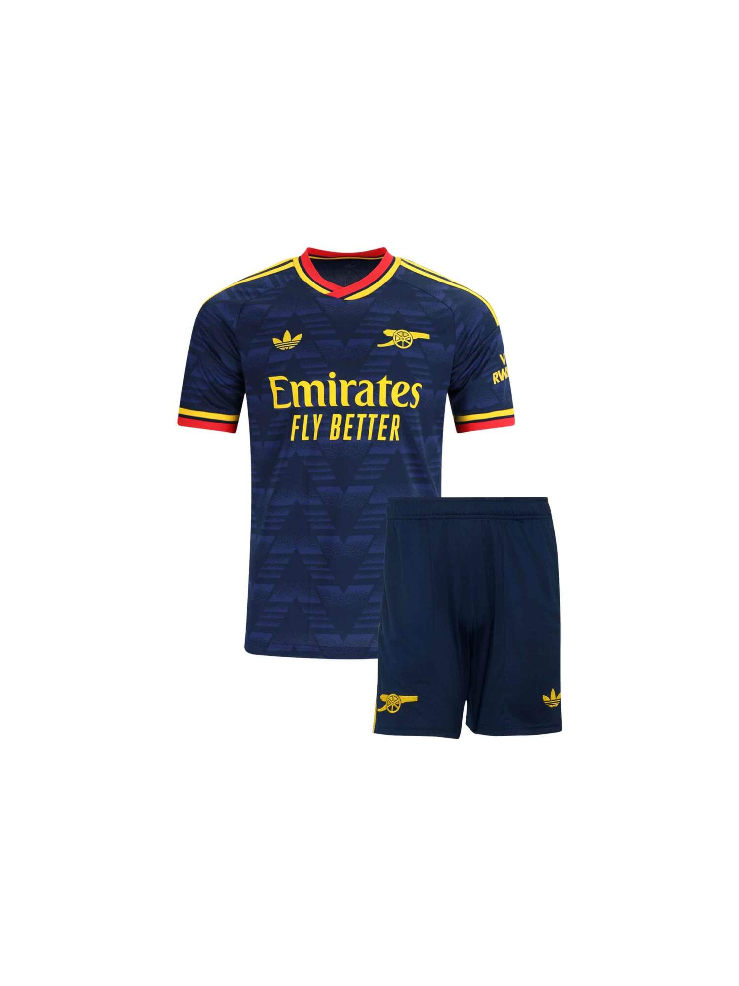 Kids-Arsenal-Away-Jersey-And-Shorts-26-27-Season-scaled-1.jpg