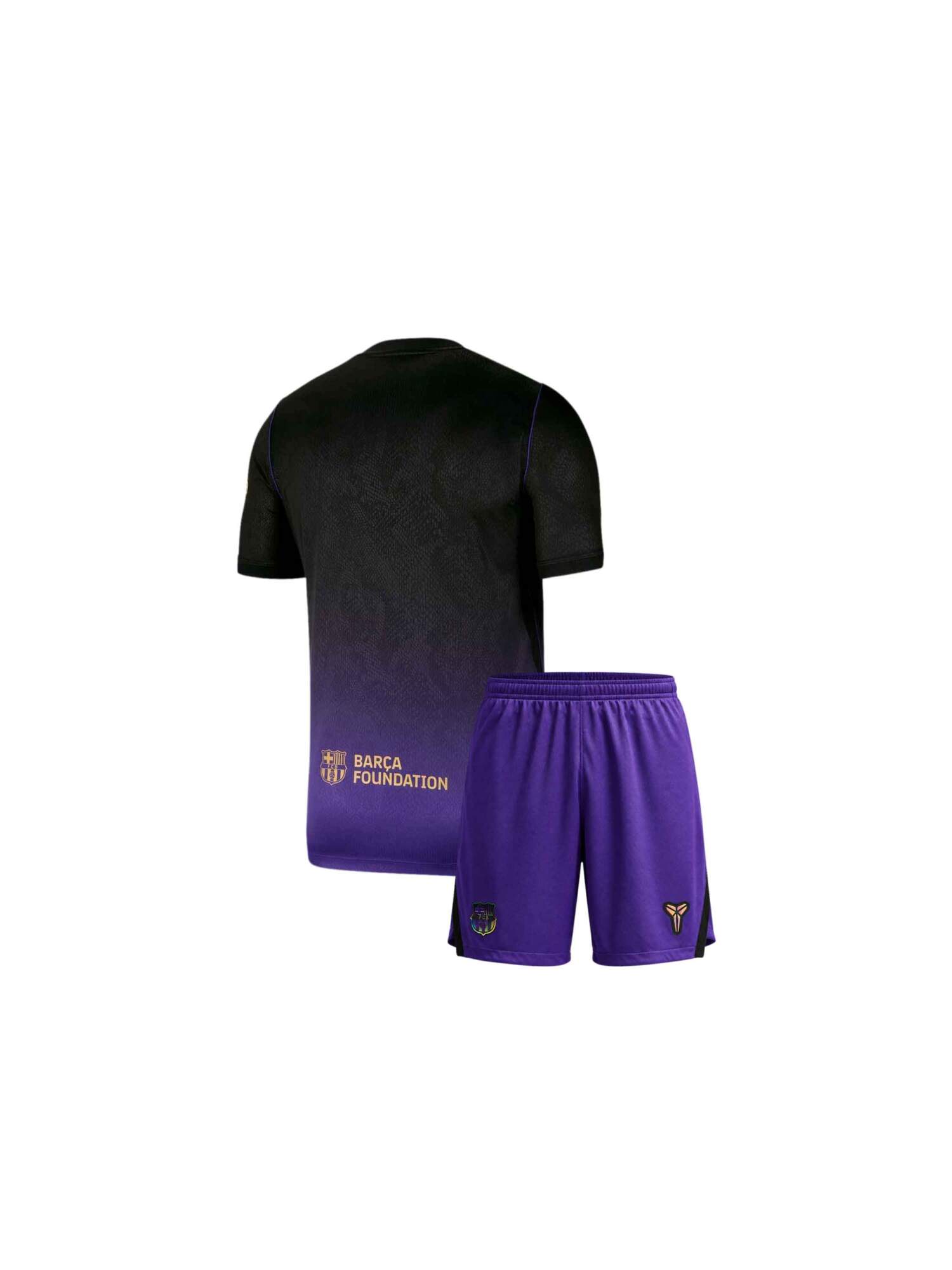 Kids-Barcelona-Away-Jersey-And-Shorts-26-27-Season-Back-scaled-1.jpg