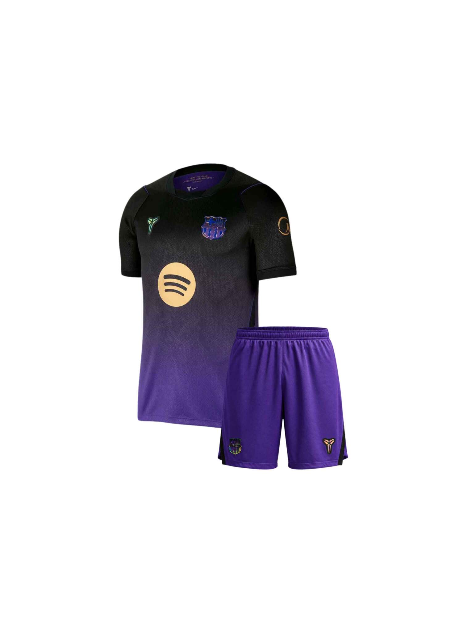 Kids-Barcelona-Away-Jersey-And-Shorts-26-27-Season-scaled-1.jpg