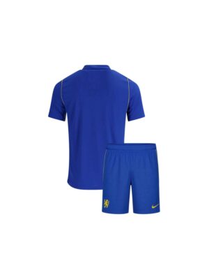 Kids-Chelsea-Home-Jersey-And-Shorts-26-27-Season-Back-scaled-1.jpg