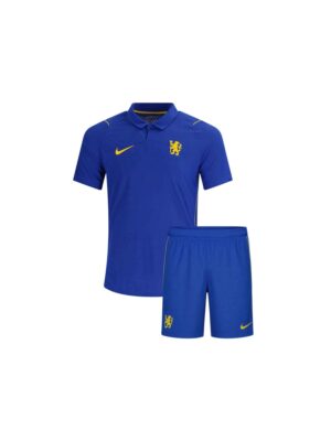 Kids-Chelsea-Home-Jersey-And-Shorts-26-27-Season-scaled-1.jpg