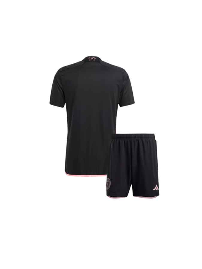Kids-Inter-Miami-Away-Jersey-And-Shorts-24-25-Season-Back.jpg