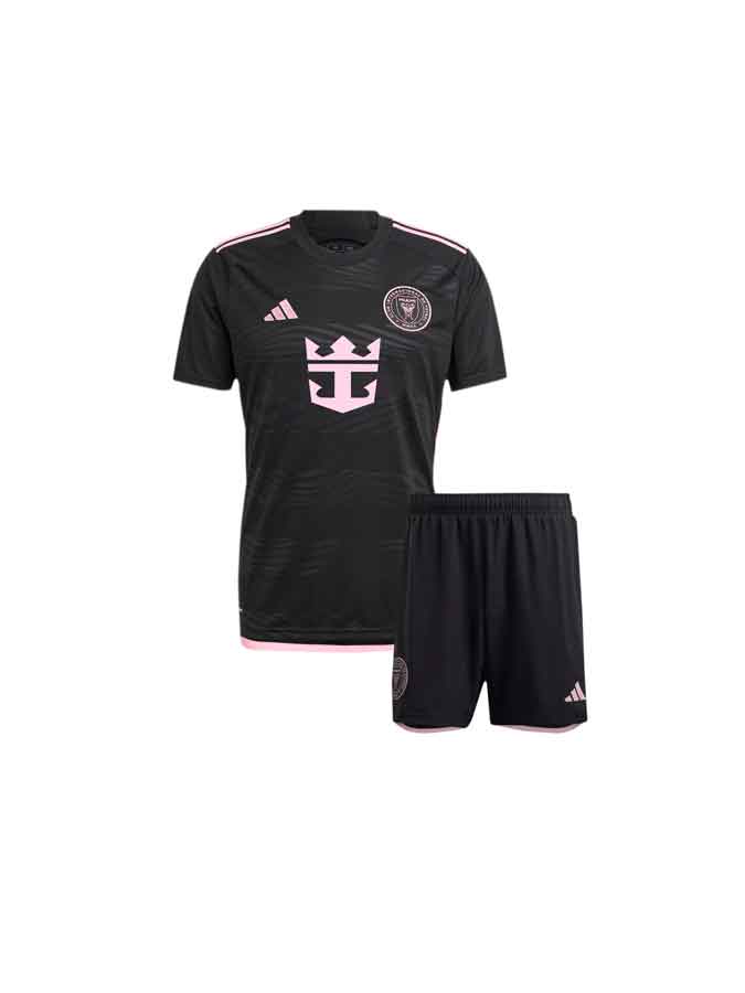 Kids-Inter-Miami-Away-Jersey-And-Shorts-24-25-Season.jpg