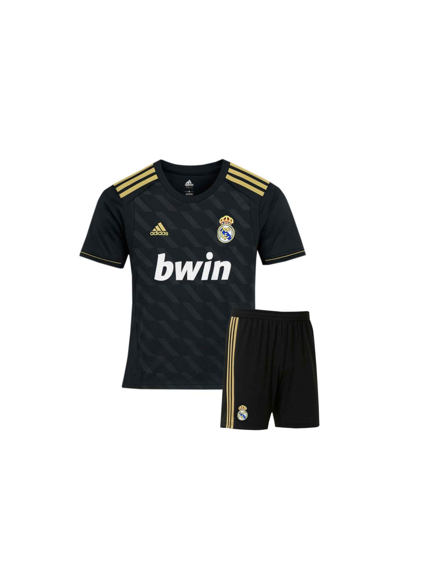 Kids-Real-Madrid-Away-Retro-Jersey-With-Shorts-2011-2012-Season-scaled-1.jpg