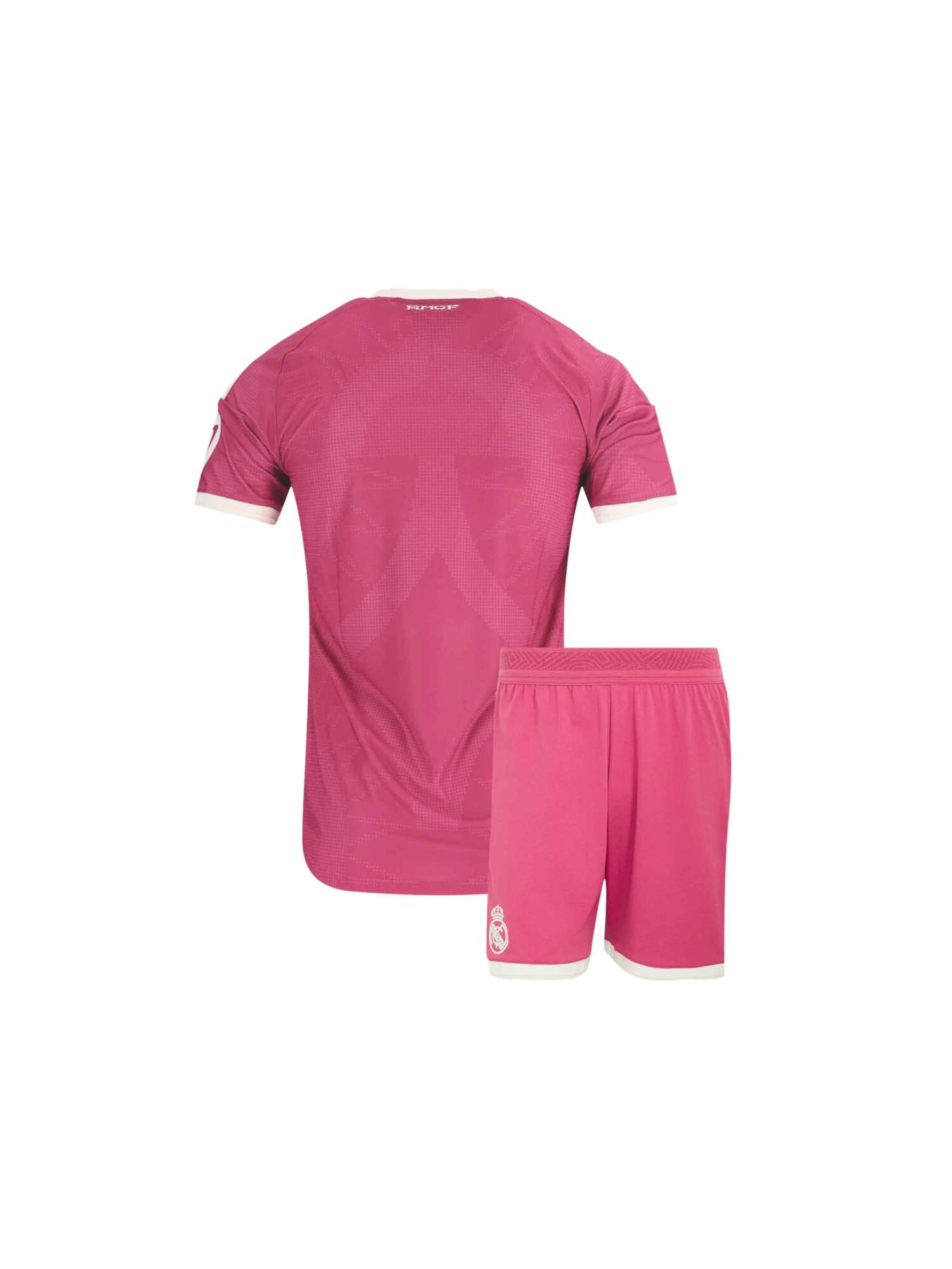 Kids-Real-Madrid-Third-Jersey-And-Shorts-26-27-Season-Back-scaled-1.jpg
