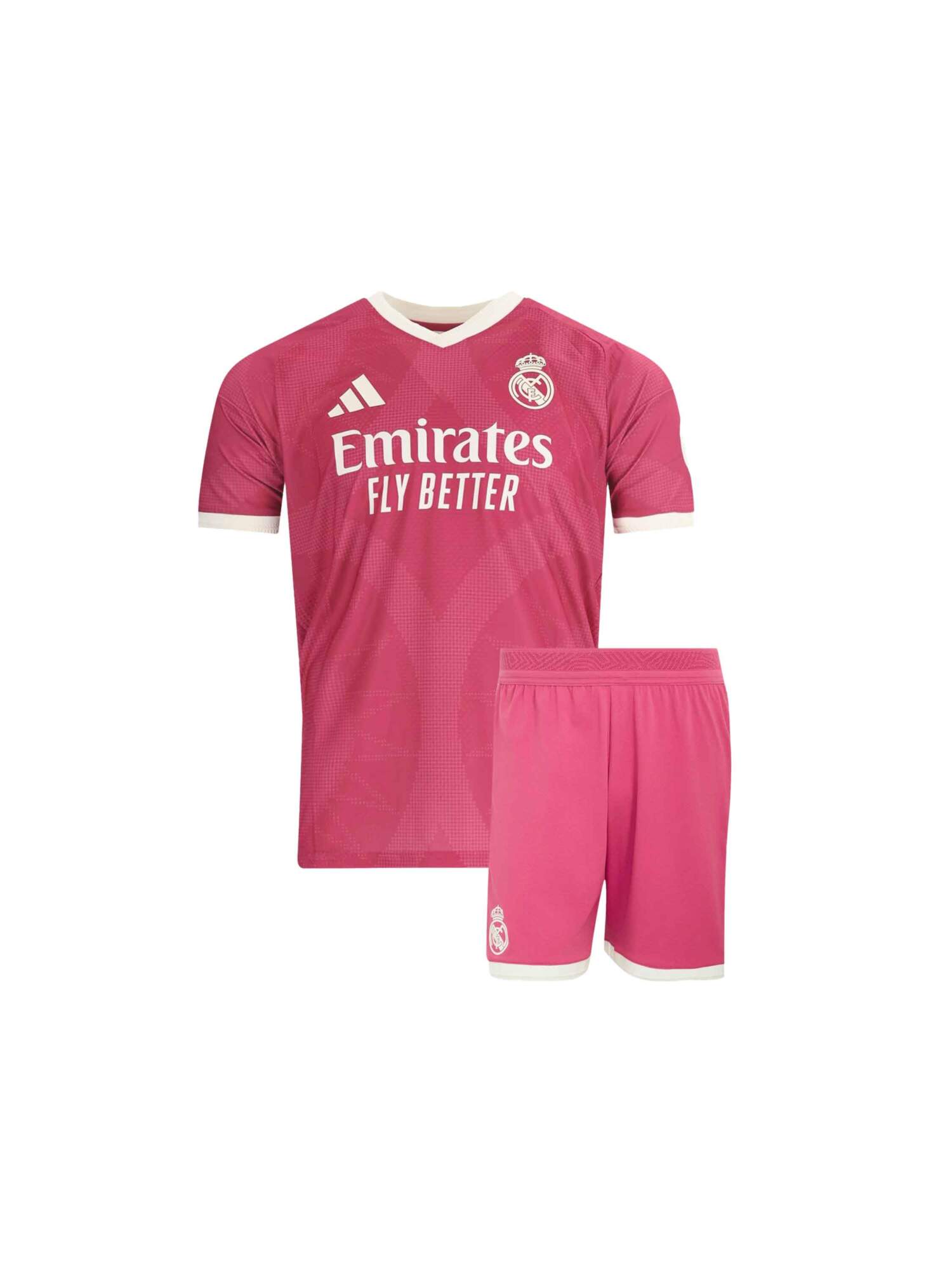 Kids-Real-Madrid-Third-Jersey-And-Shorts-26-27-Season-scaled-1.jpg