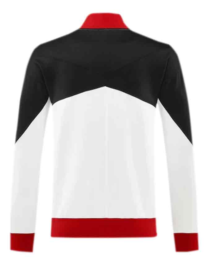 Liverpool-24-25-Season-Anthem-Jacket-Back.jpg