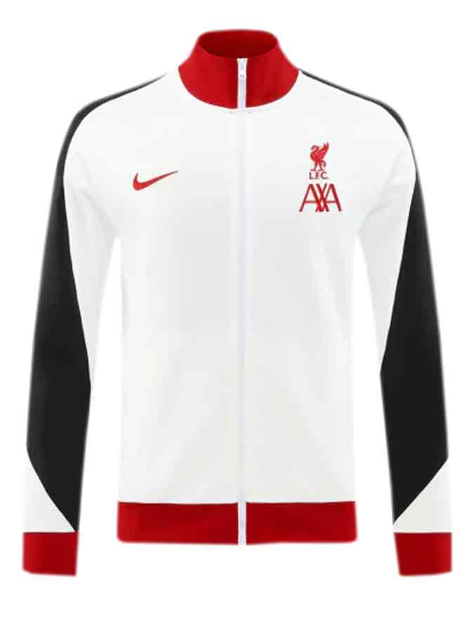 Liverpool-24-25-Season-Anthem-Jacket.jpg