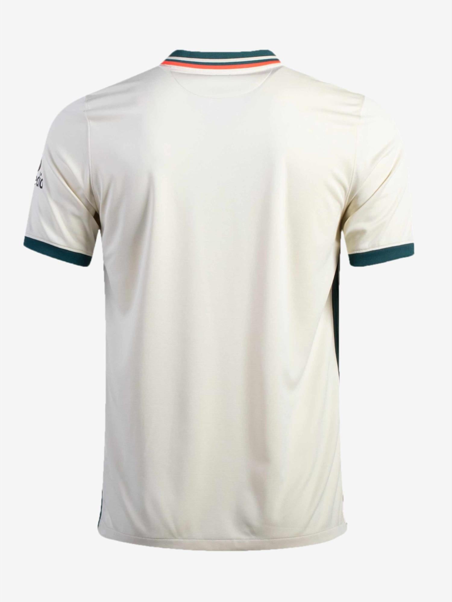 Liverpool-Away-Jersey-21-22-Season-Premium-Back-scaled-scaled-1.jpg