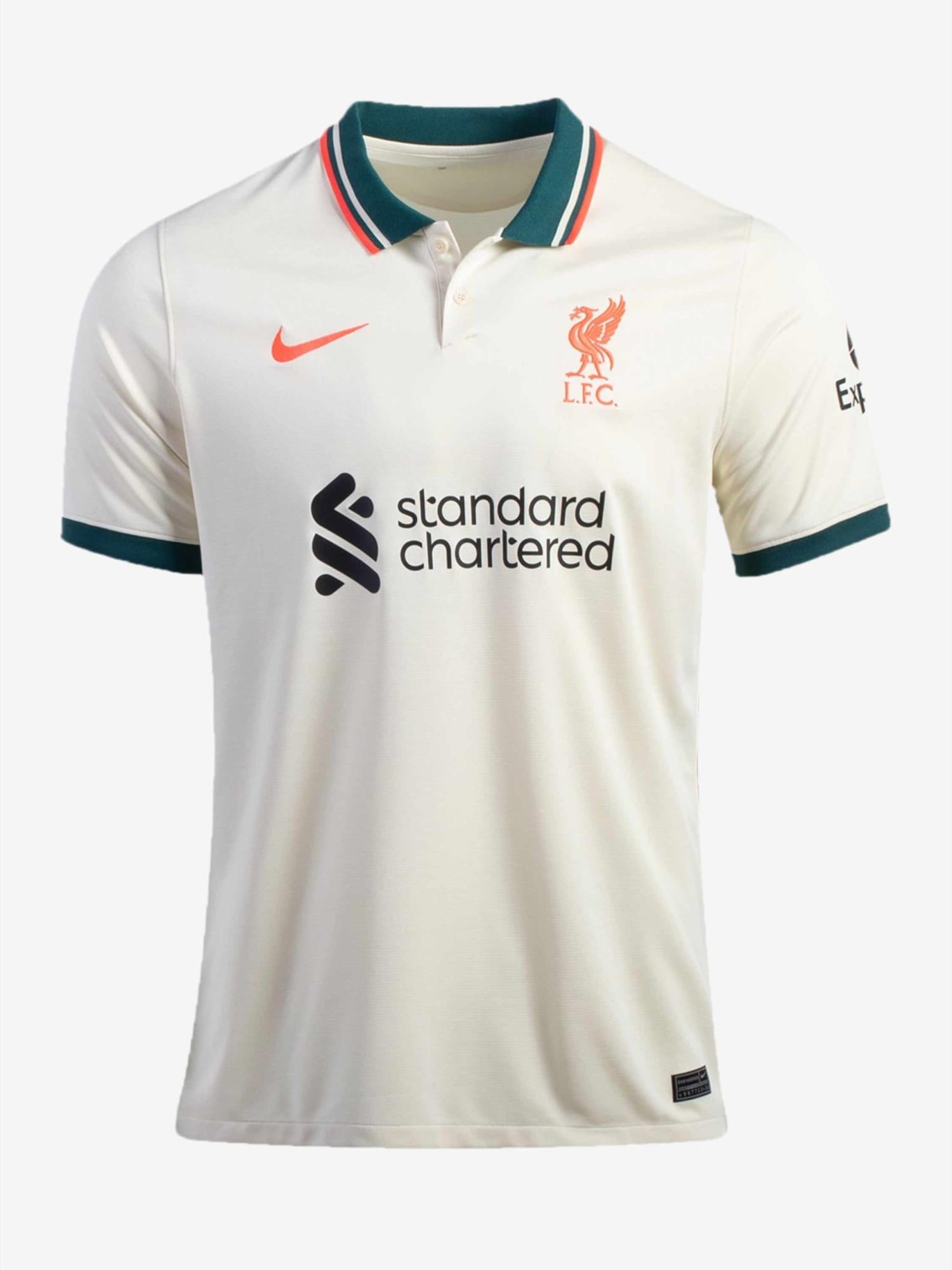 Liverpool-Away-Jersey-21-22-Season-Premium-scaled-scaled-1.jpg