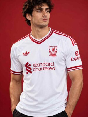 Liverpool-Away-Jersey-26-27