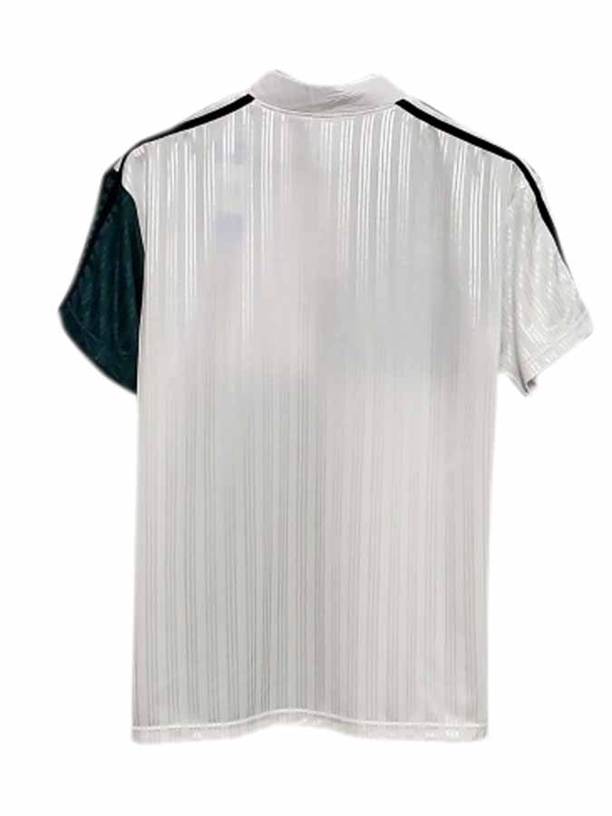 Liverpool-Away-Retro-Jersey-95-96-Season-Back.jpg