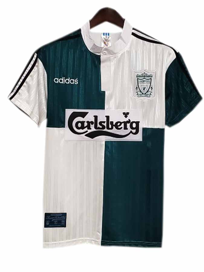 Liverpool-Away-Retro-Jersey-95-96-Season.jpg