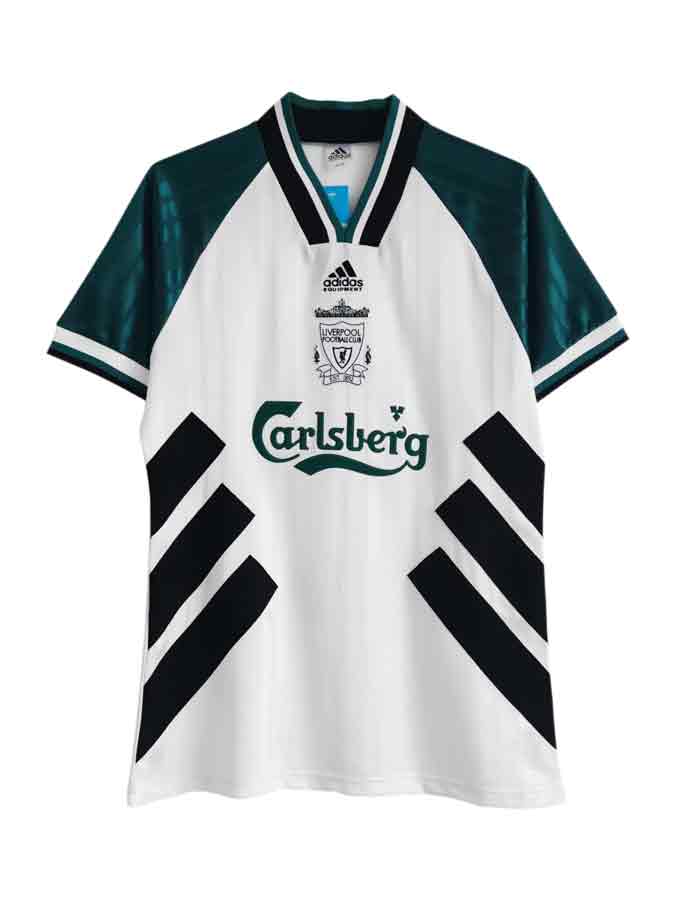 Liverpool-Away-Retro-jersey-93-95-Season.jpg