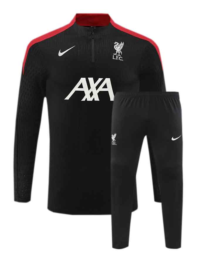 Liverpool-Black-Training-Suit-24-25-Season.jpg
