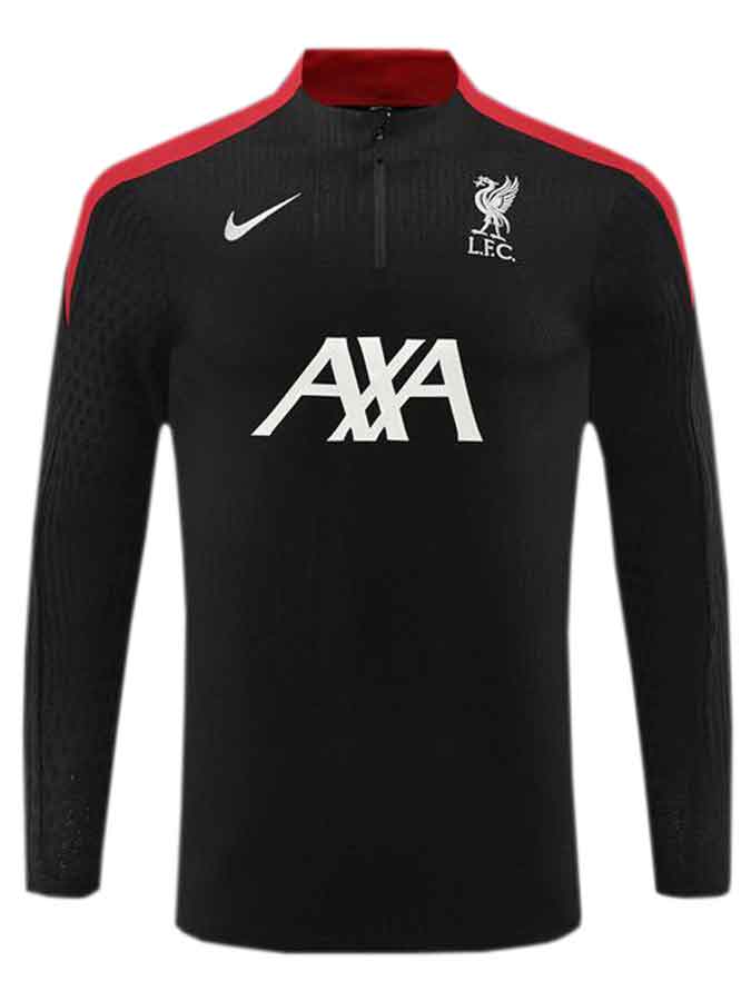 Liverpool-Black-Training-Suit-Jacket-24-25-Season.jpg