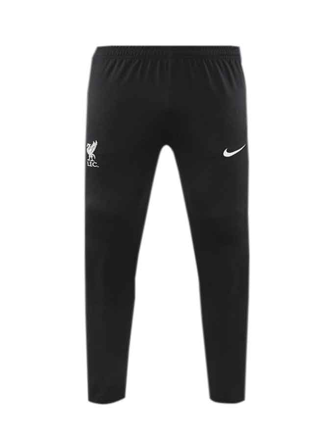 Liverpool-Black-Training-Suit-Track-Pant-24-25-Season.jpg