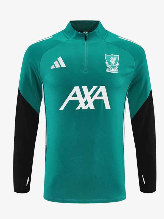 Liverpool-Green-Black-Training-Suit-2025-26-Jacket.jpg