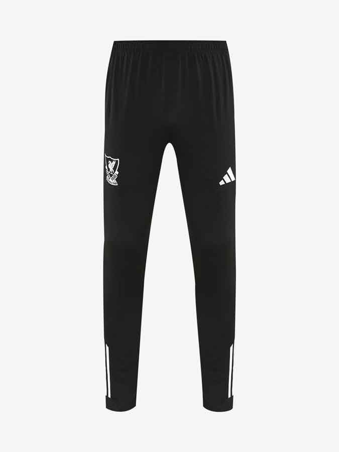 Liverpool-Green-Black-Training-Suit-2025-26-Trackpants.jpg