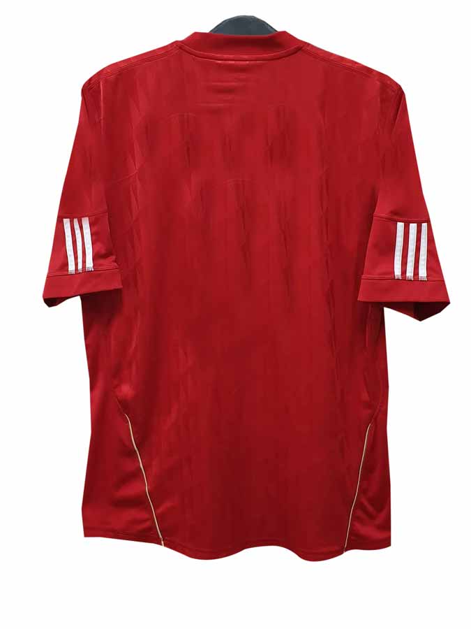 Liverpool-Home-2010-2011-Season-Retro-Jersey-Back.jpg