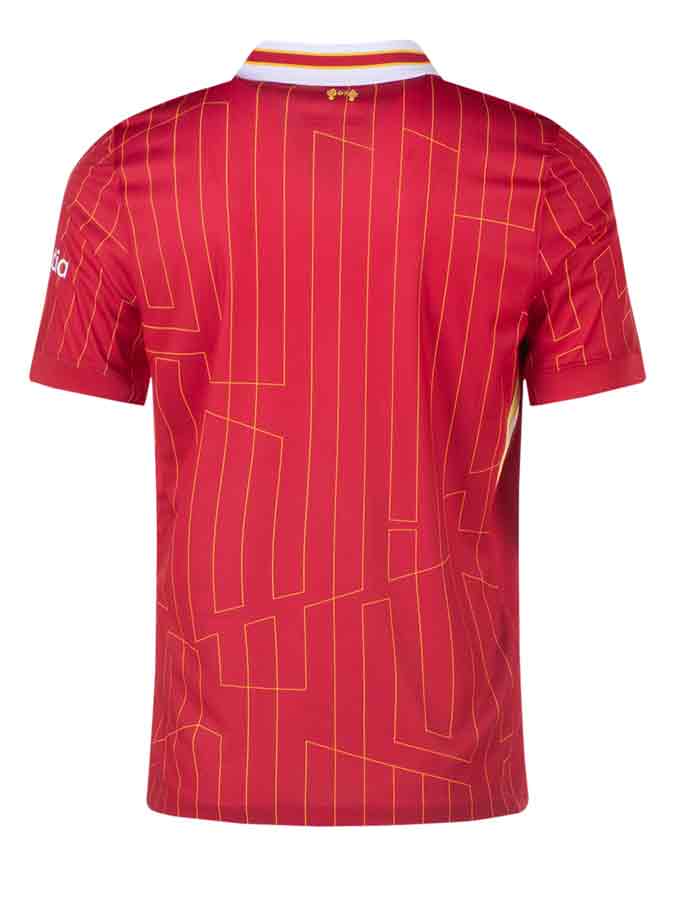 Liverpool-Home-Jersey-24-25-Season-Back.jpg