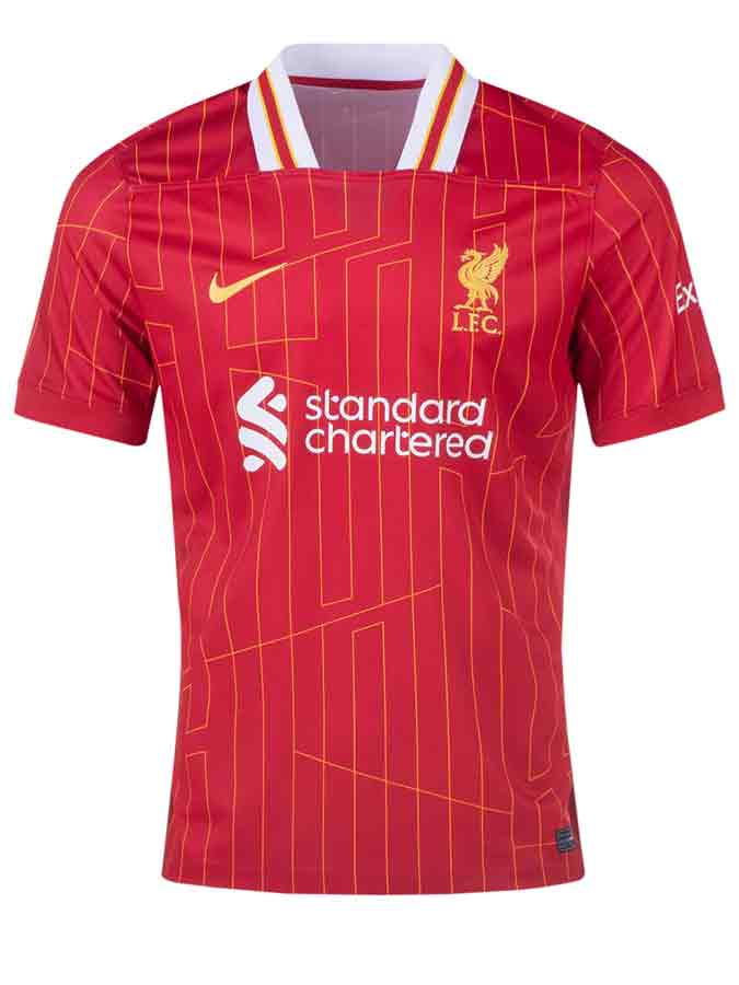 Liverpool-Home-Jersey-24-25-Season.jpg
