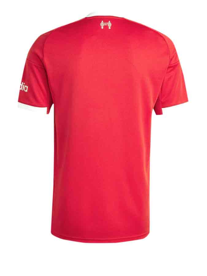 Liverpool-Home-Jersey-25-26-Season-Back1.jpg