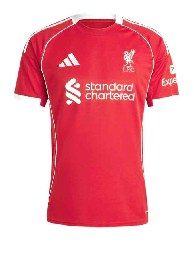 Liverpool-Home-Jersey-25-26-Season1.jpg
