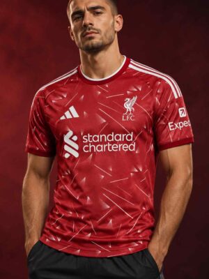 Liverpool-Home-Jersey-26-27