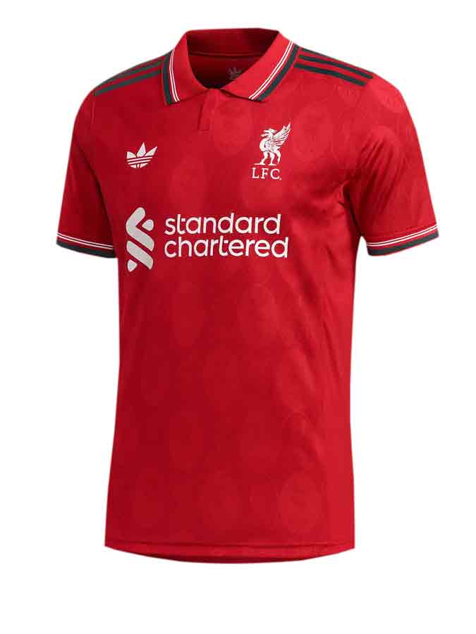 Liverpool-Special-Edition-Red-Color-Jersey-With-Black-Stripes.jpg
