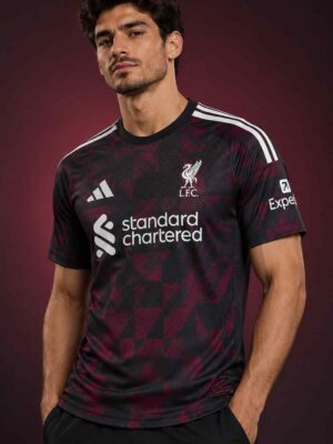 Liverpool-Third-Jersey-26-27