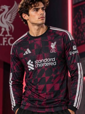 Liverpool-Third-Jersey-26-27-Long-Sleeves